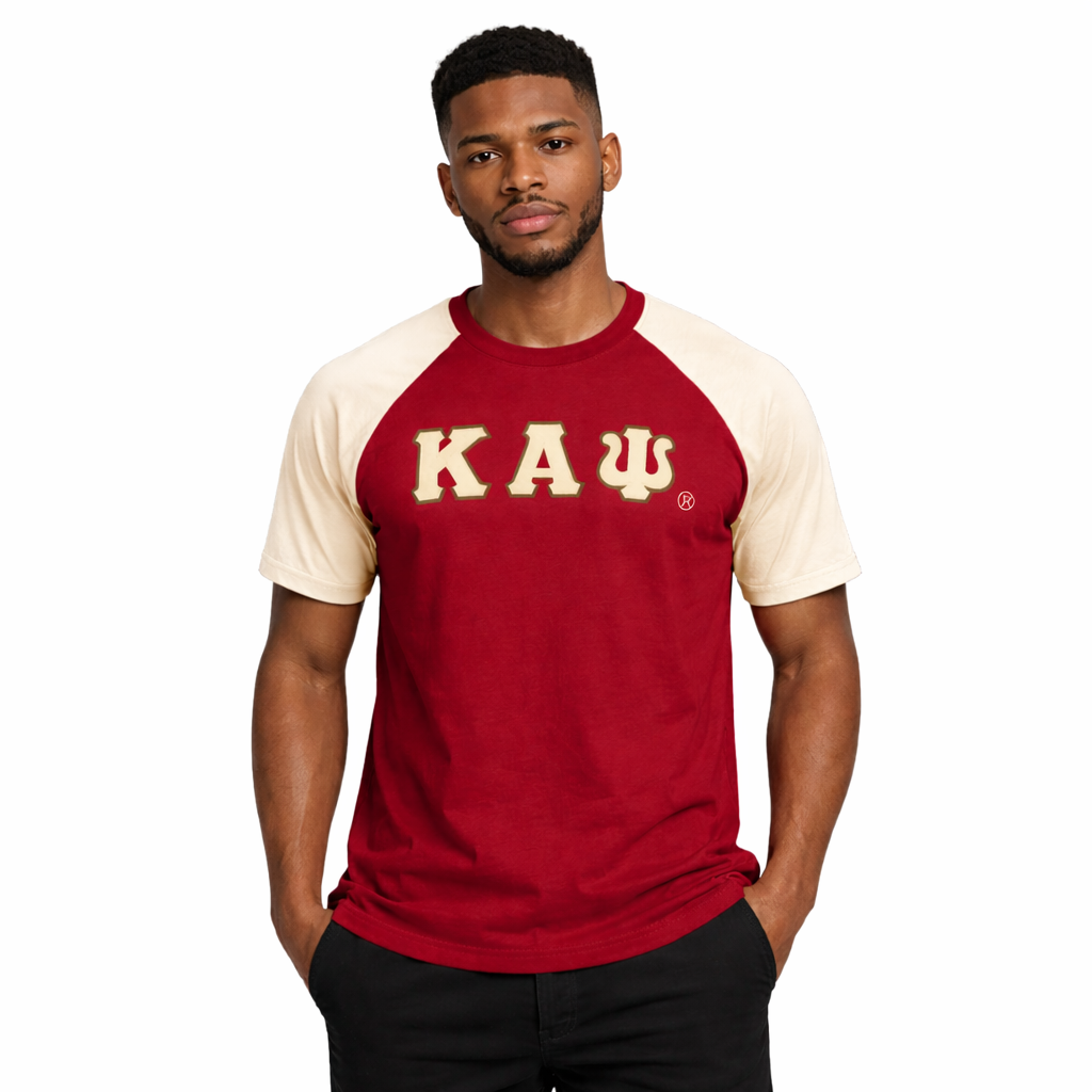 Kappa Krimson Premium Shirt