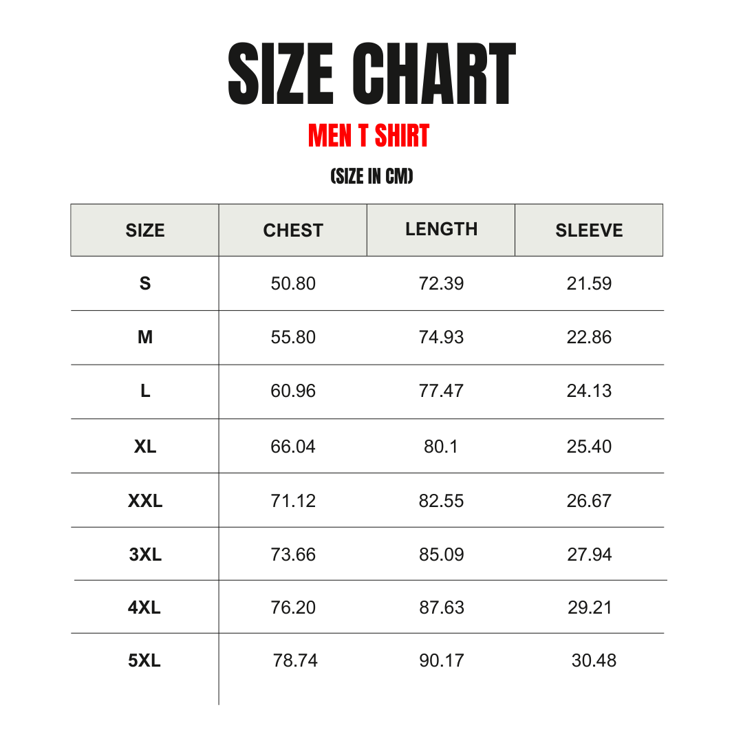 Kappa Alpha Psi Crimson Dri-Fit T-Shirt