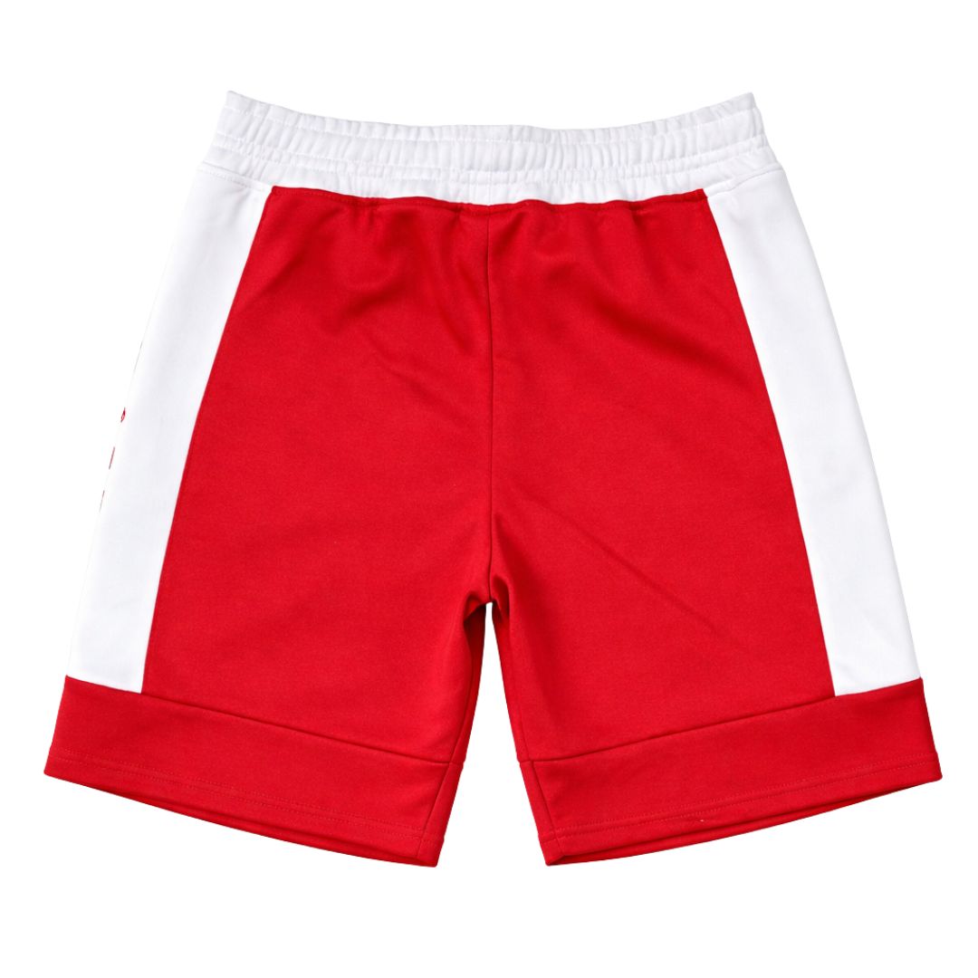 Kappa Fleece Shorts