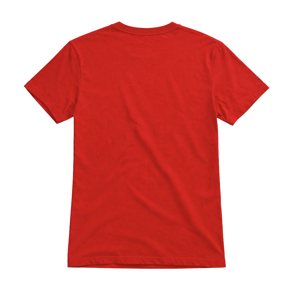 Kappa Alpha Psi Phi Nu Pi 3-Letter Tee (Krimson or Maroon)