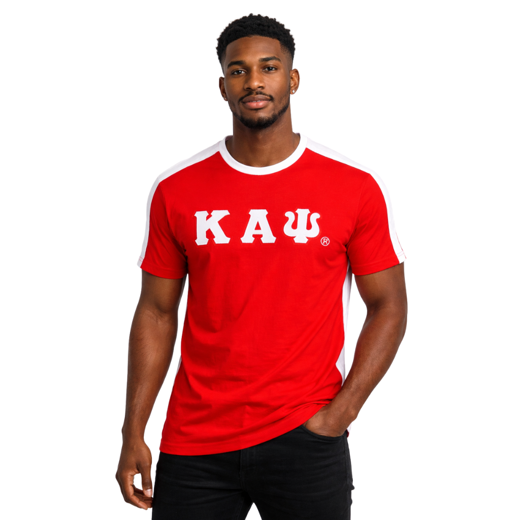 Kappa Premium Shirt