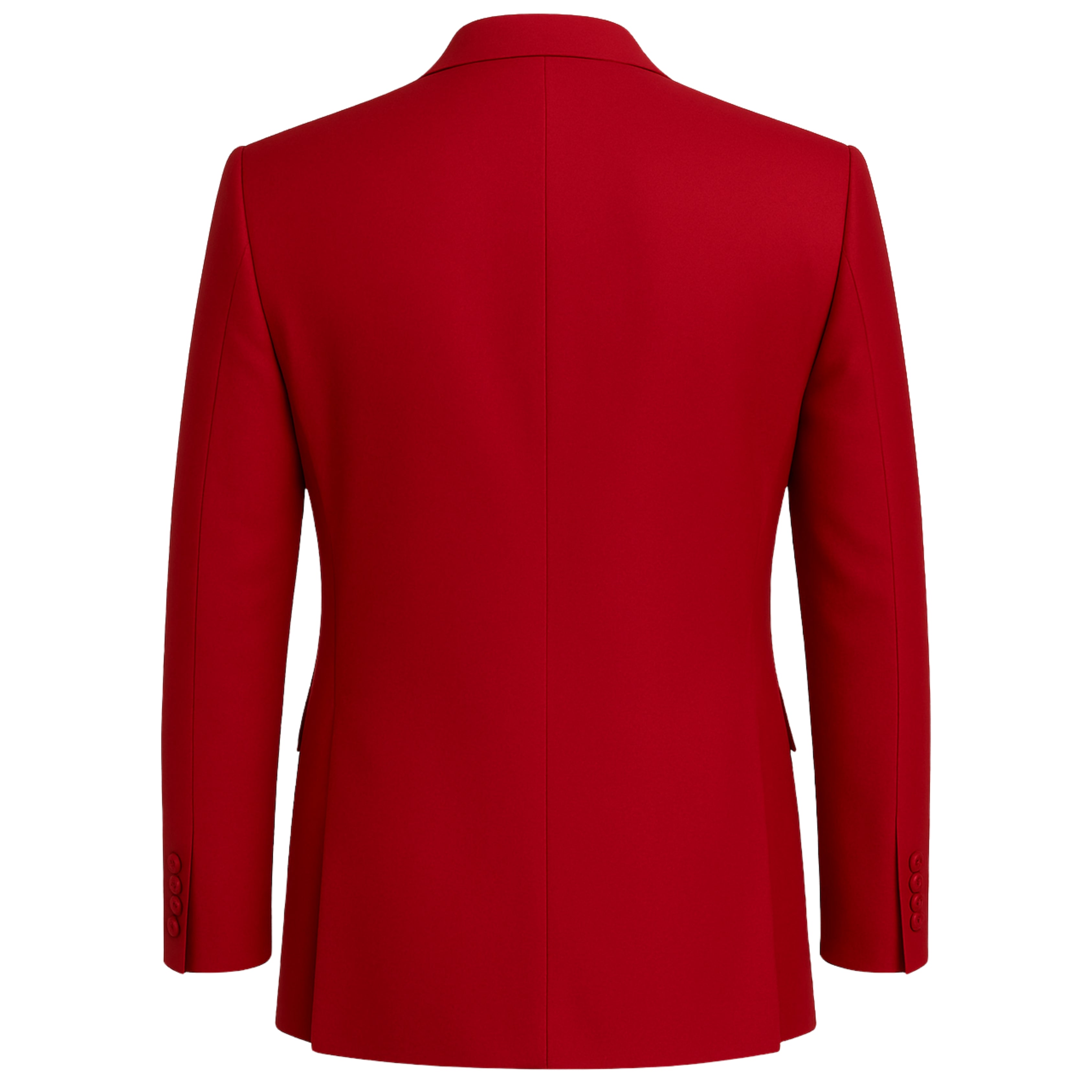 Kappa Alpha Psi Official Custom Tailored Blazer