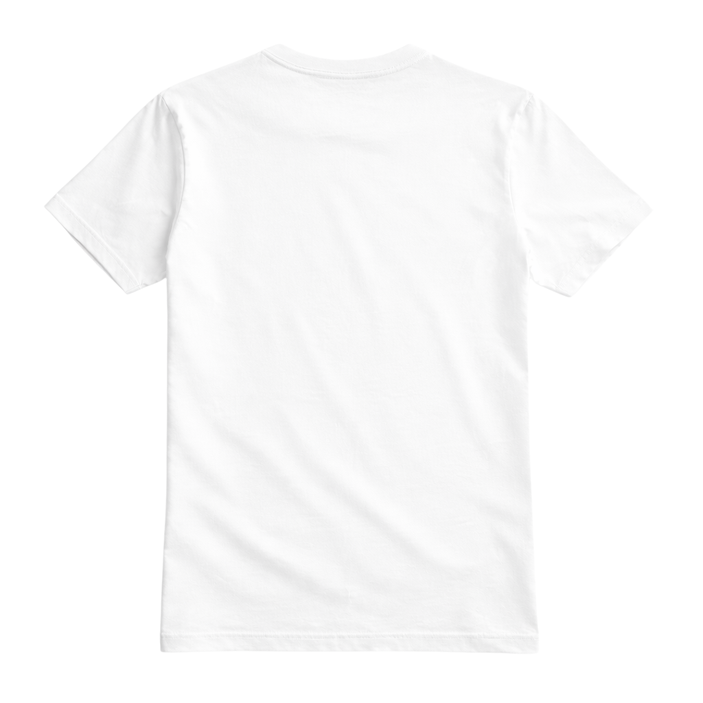 Kappa Alpha Psi All Nupe Every Thing Tee (White)