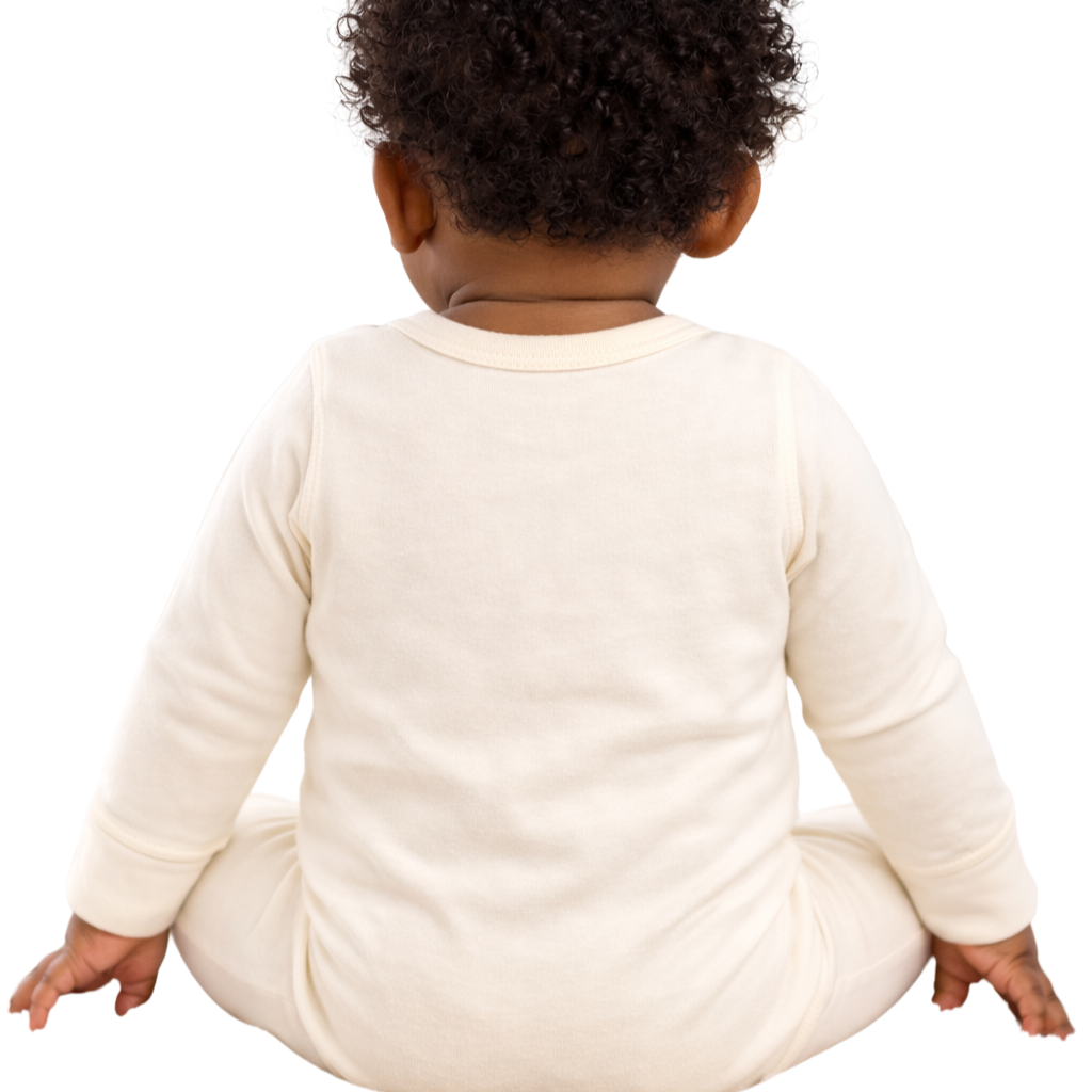 Kappa Alpha Psi Crawl Walk Shimmy Future Nupe Romper