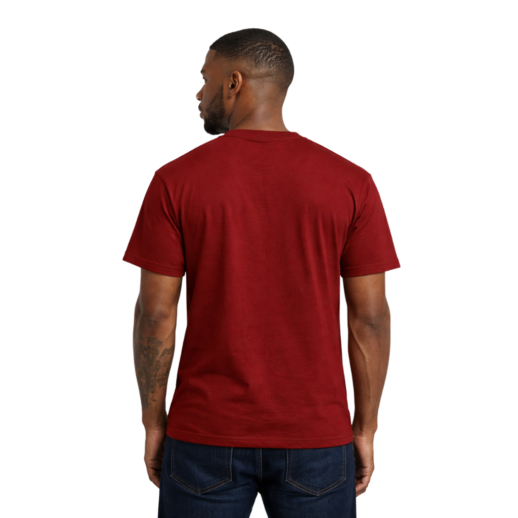 Kappa Alpha Psi Achieve DriFit Short Sleeve Shirt