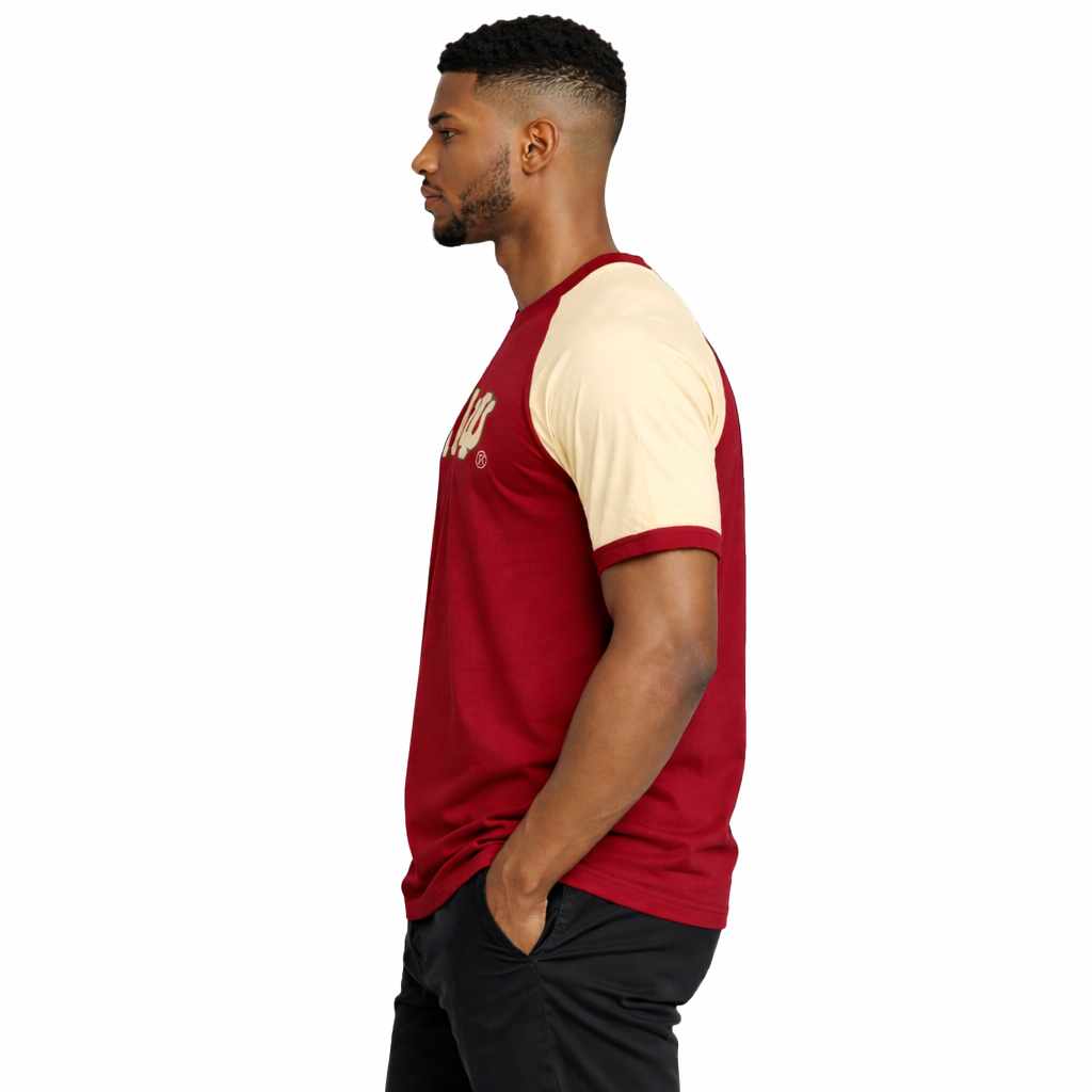 Kappa Krimson Premium Shirt