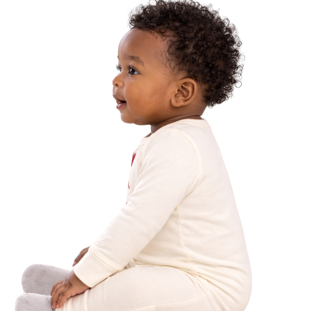 Kappa Alpha Psi Crawl Walk Shimmy Future Nupe Romper