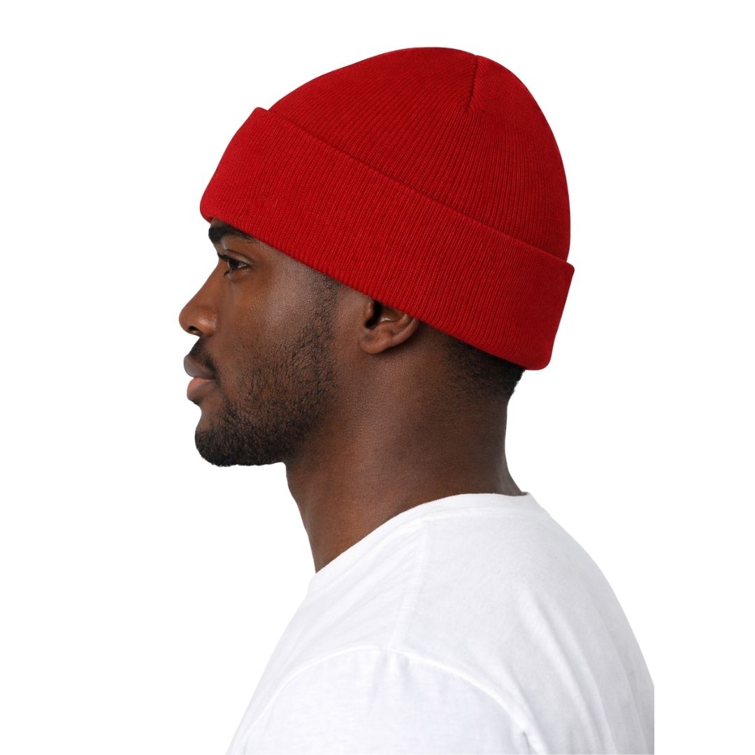 Nupe Beanie