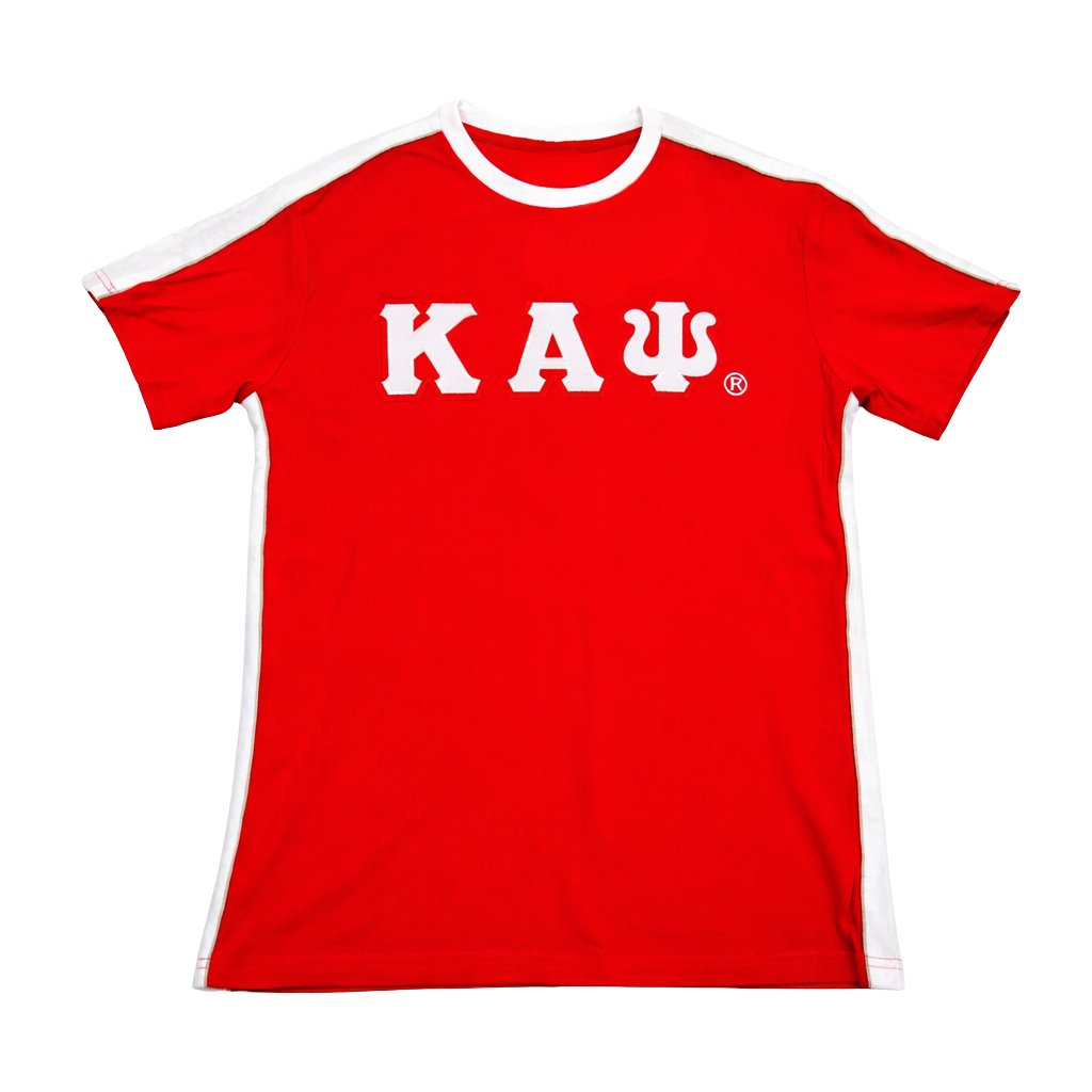 Kappa Premium Shirt