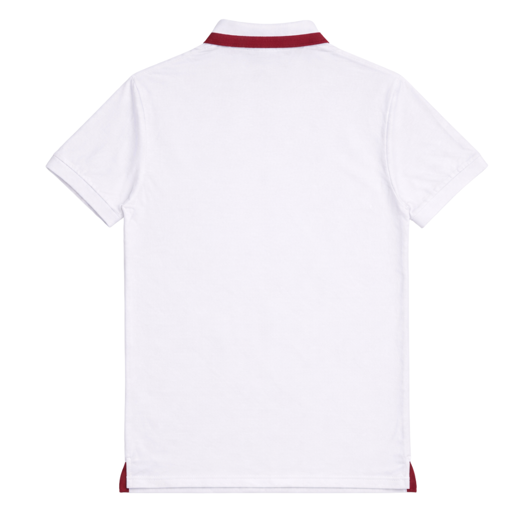 Kappa Alpha Psi Champions Soccer Polo