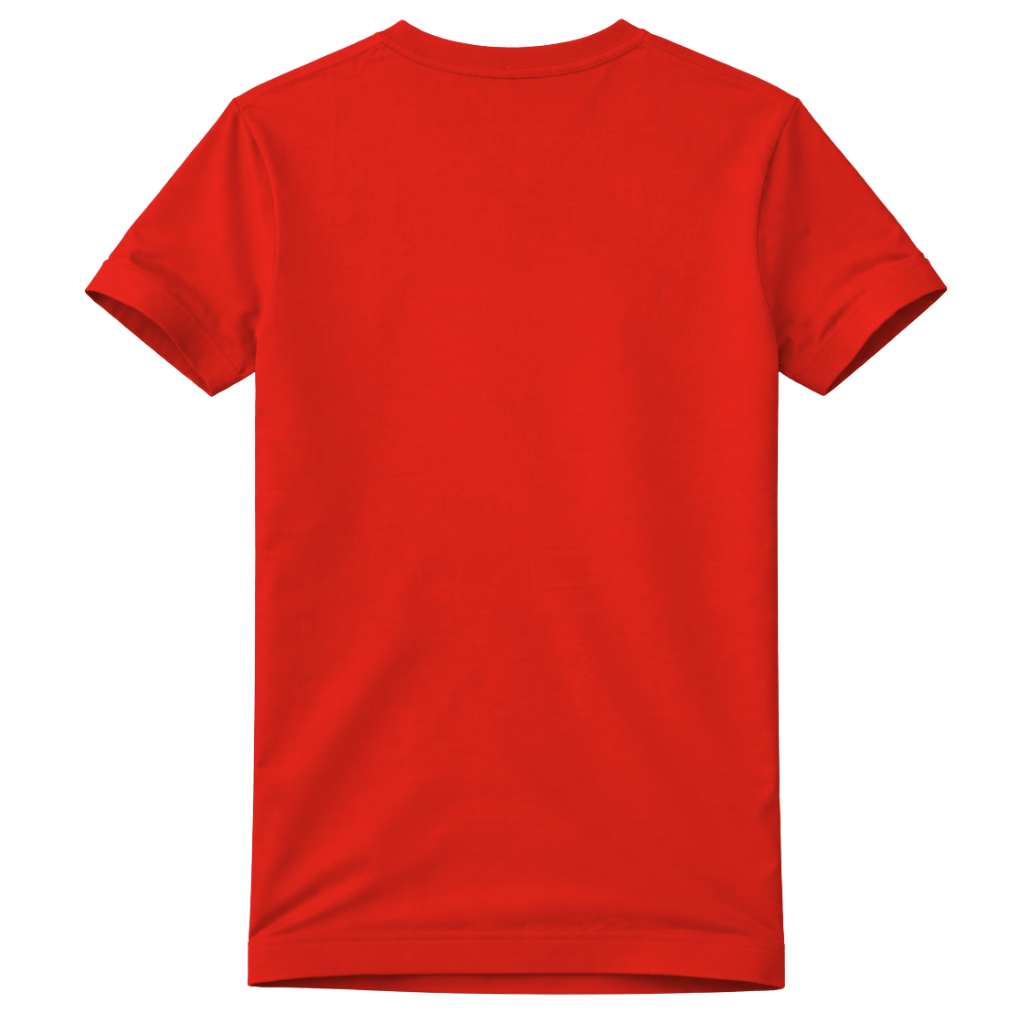 Kappa Alpha Psi #13 Klub V-Neck Tee