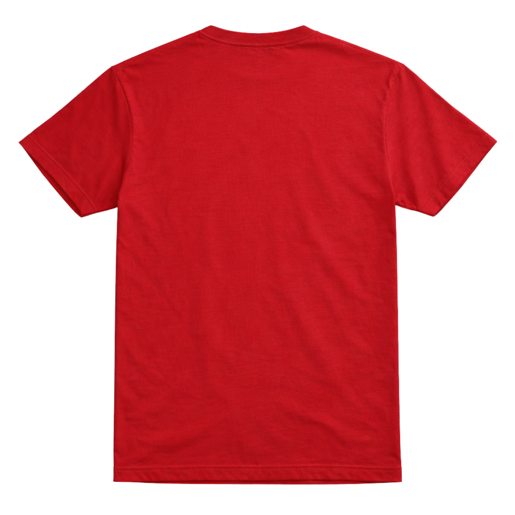 Kappa Alpha Psi Founders Affirmation Tee