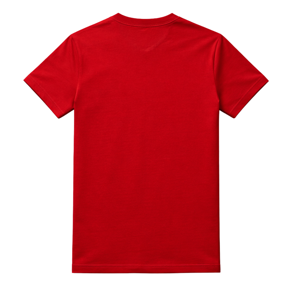 Kappa Alpha Psi #17 Klub V-Neck Tee