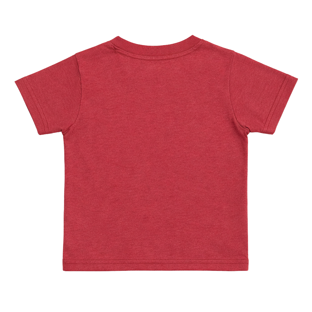 Kappa Alpha Psi Practice Makes Perfect Future Nupe Tee