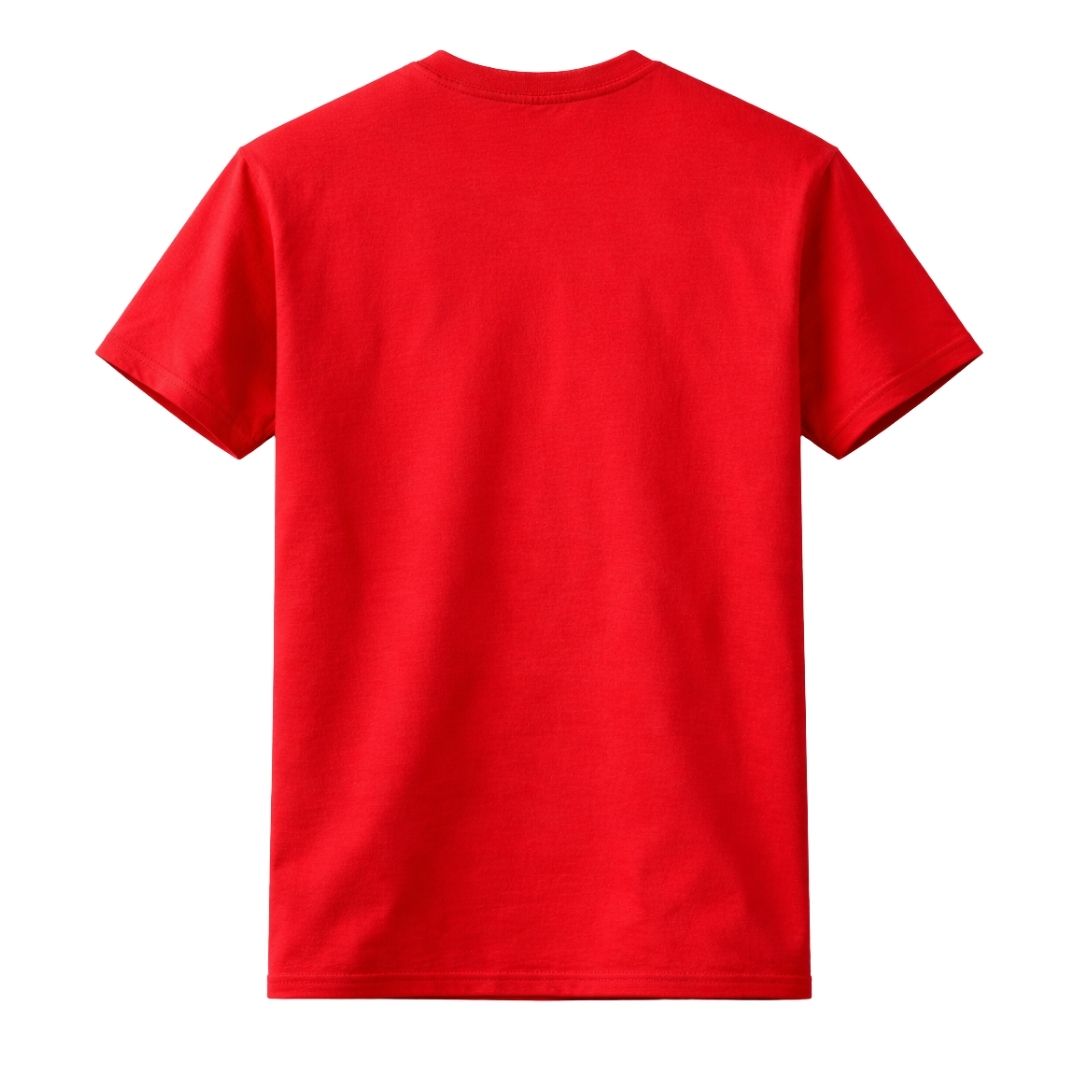 1911 Kappa Alpha Psi Chenille T-Shirt