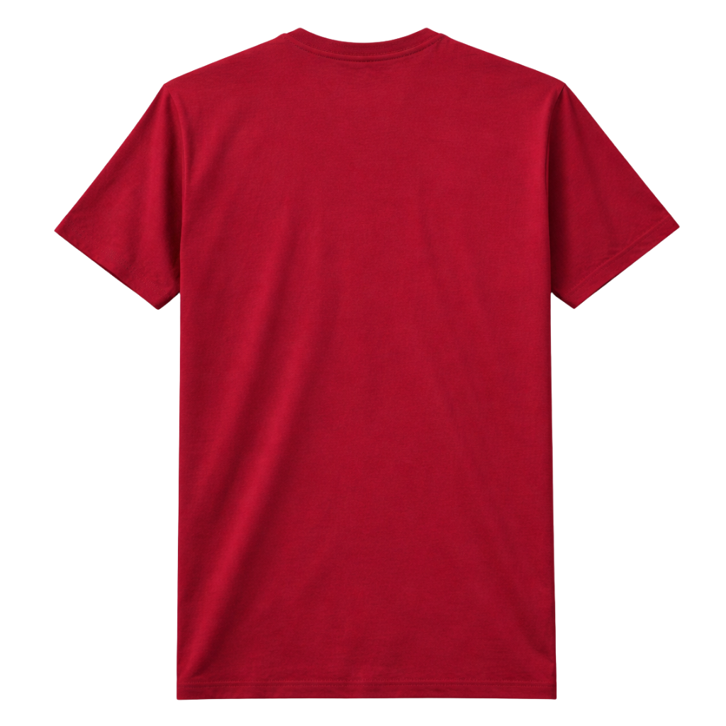 Kappa Alpha Psi Contrast 3-Letter Tee
