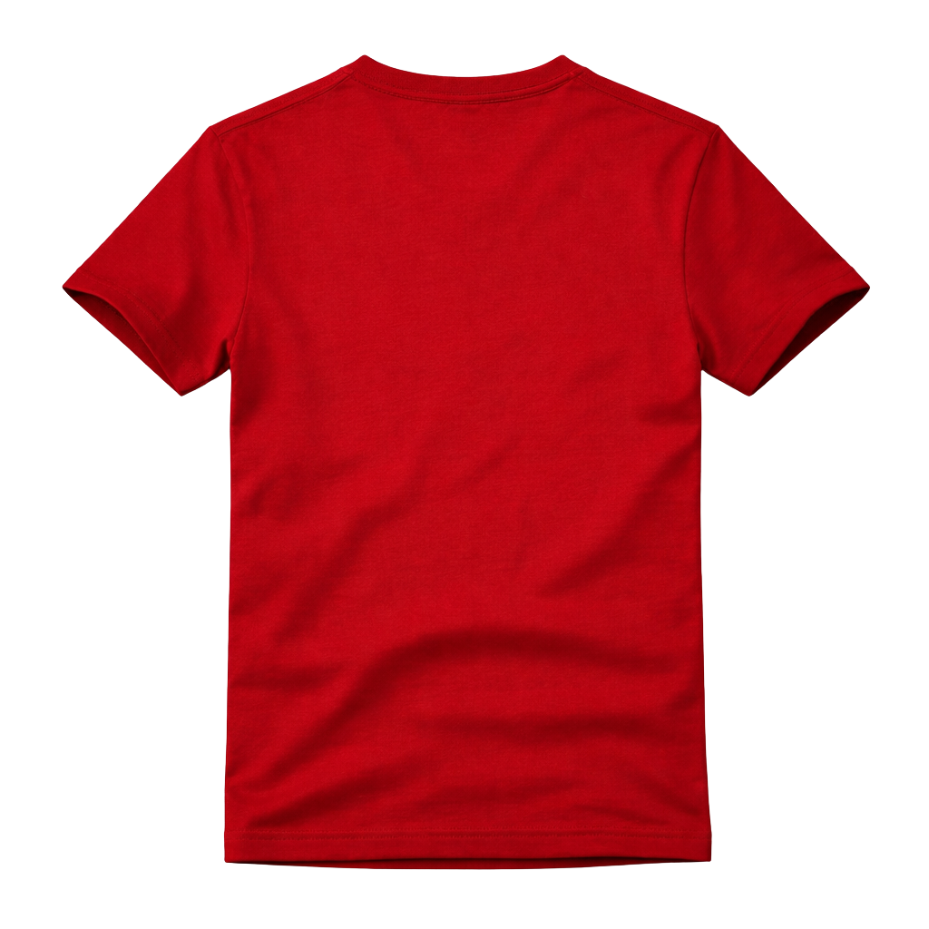 Kappa Alpha Psi #23 Klub V-Neck Tee