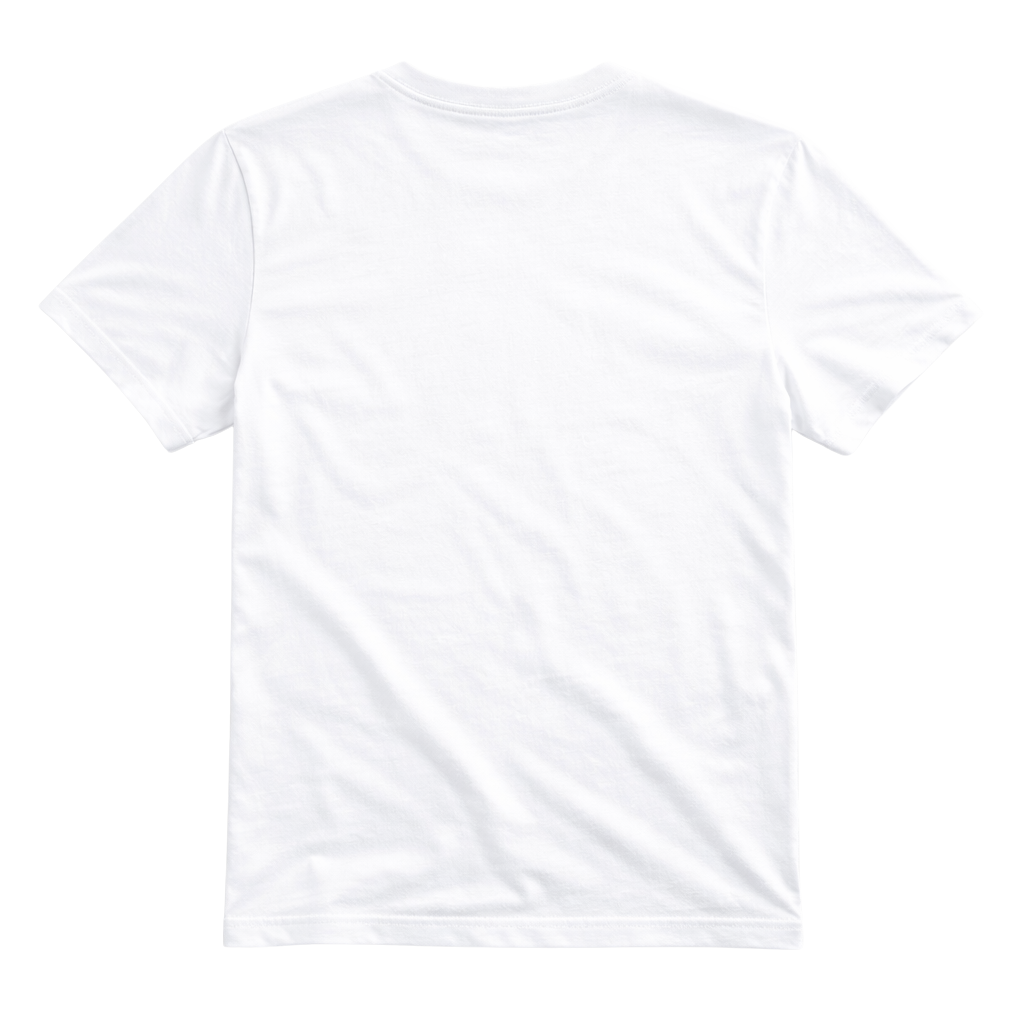 Kappa Alpha Psi Frat House Tee