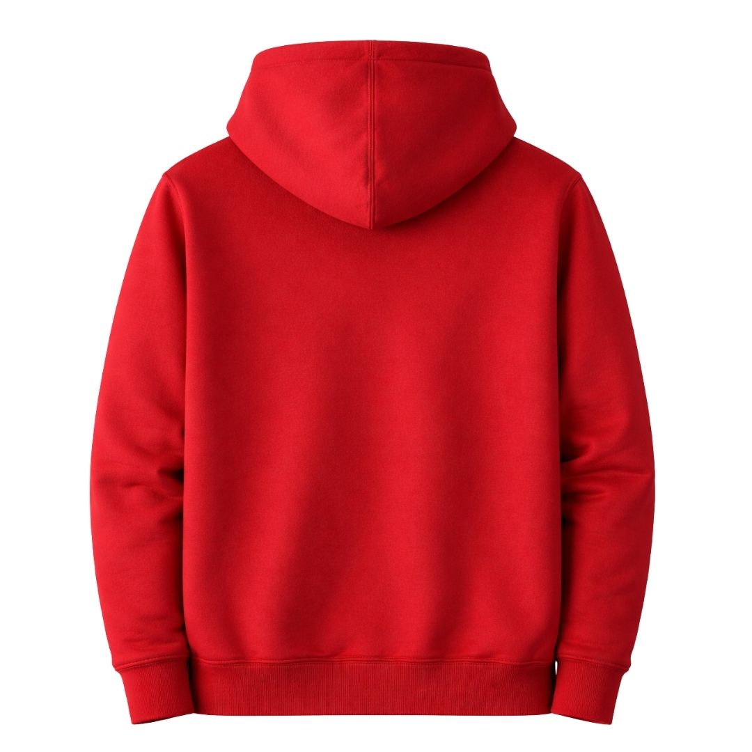 1911 Kappa Alpha Psi Chenille Hoodie