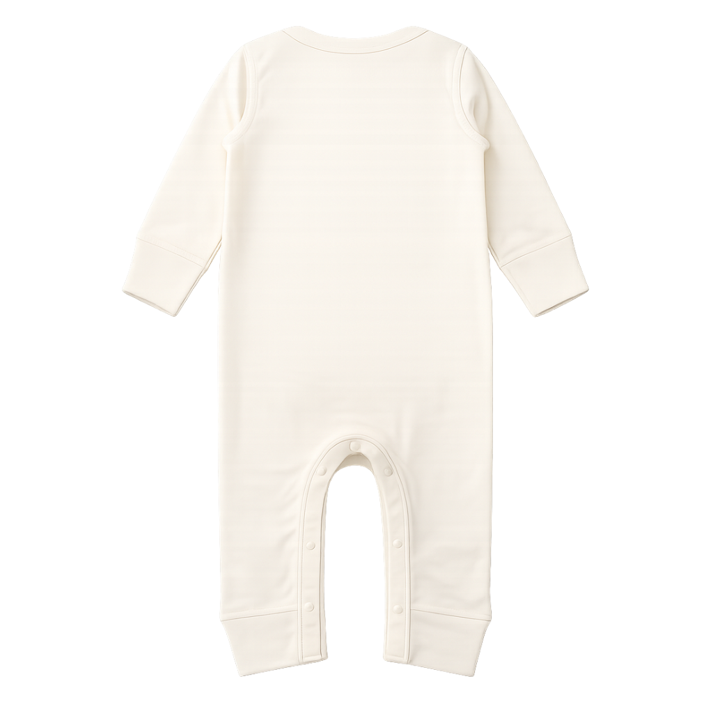 Kappa Alpha Psi Crawl Walk Shimmy Future Nupe Romper