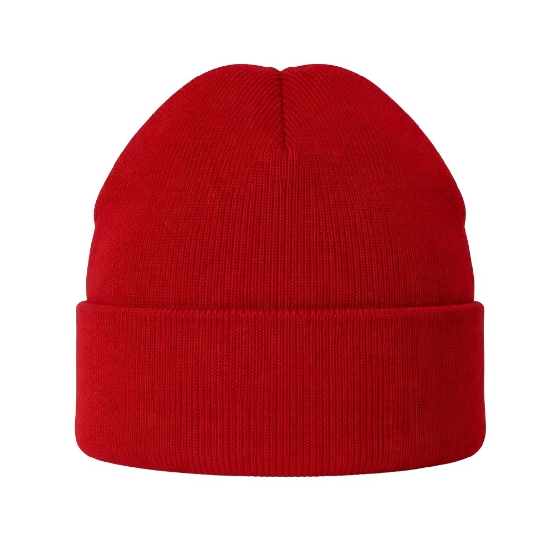 Kappa Alpha Psi Beanie