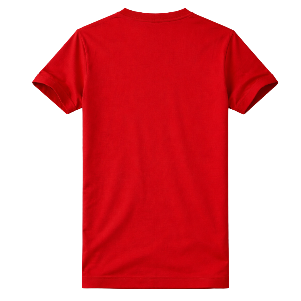 Kappa Alpha Psi #24 Klub V-Neck Tee