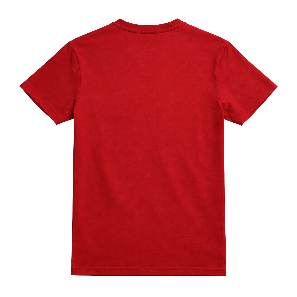 Kappa Alpha Psi Achiever - The Definition Tee