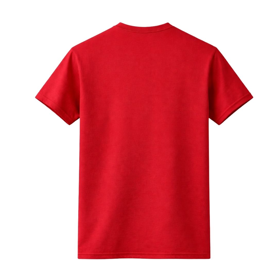 1911 Kappa Alpha Psi Chenille T-Shirt