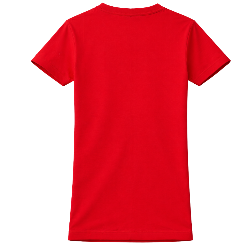 Kappa Alpha Psi #14 Klub V-Neck Tee