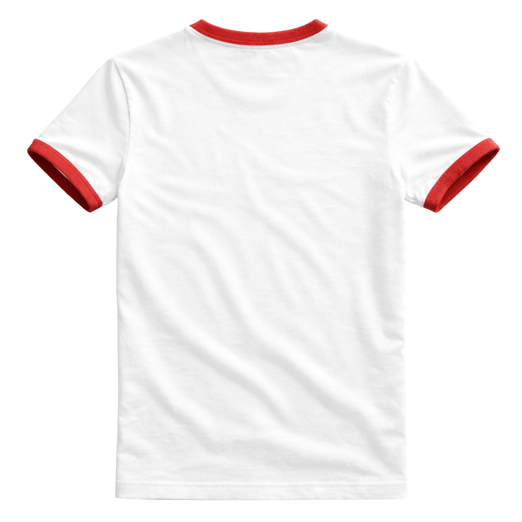 Kappa Alpha Psi Nupes Endangered Species Tee