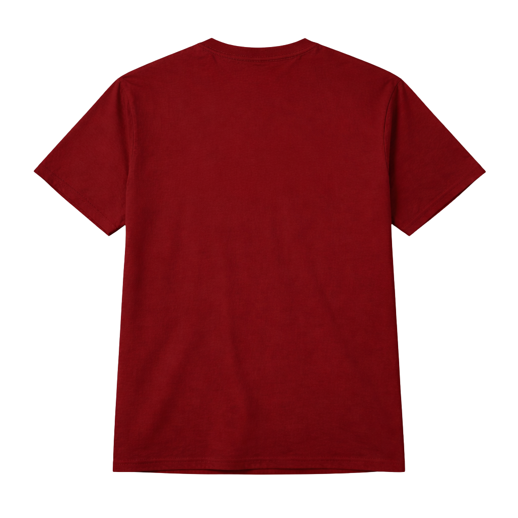 Kappa Alpha Psi Achieve DriFit Short Sleeve Shirt