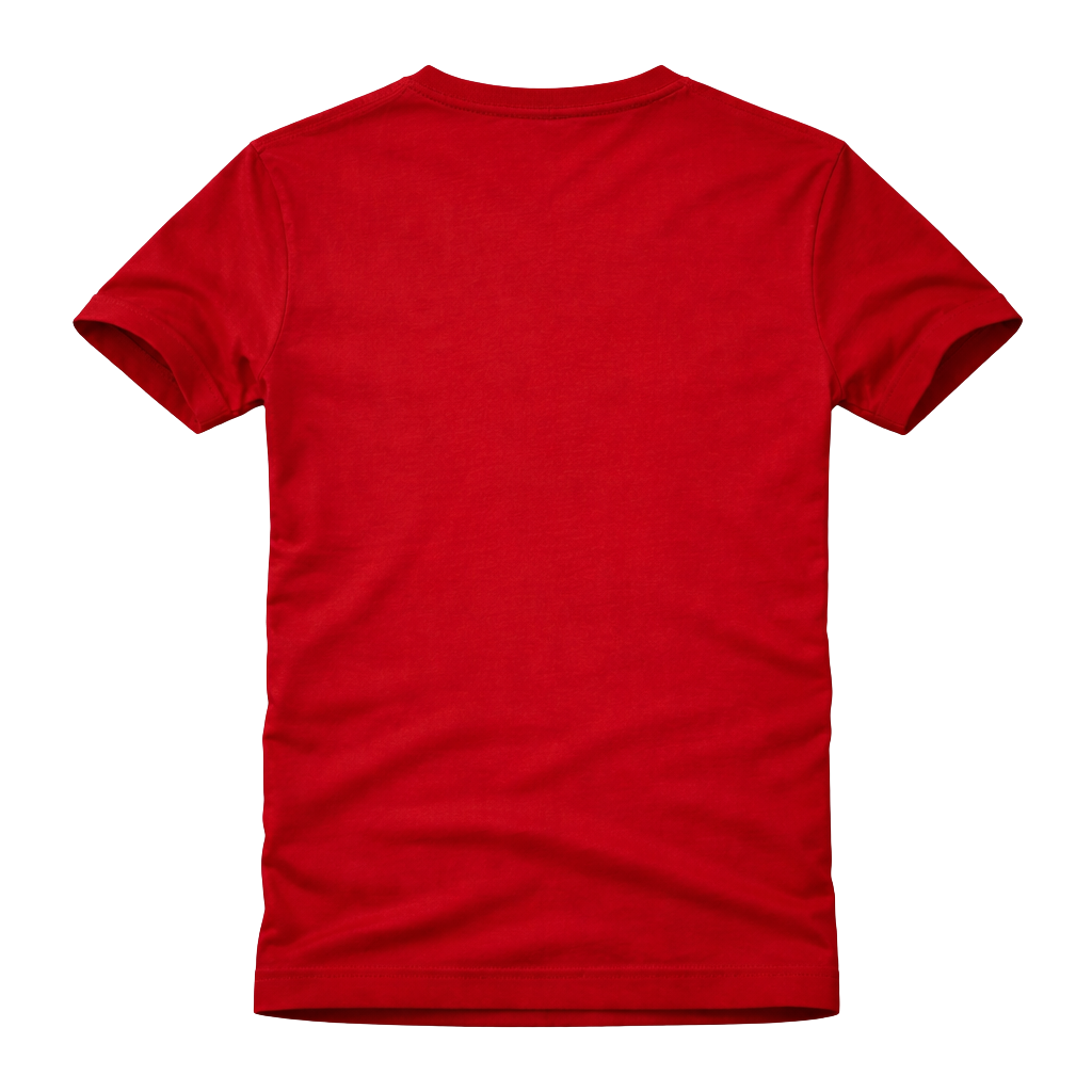 Kappa Alpha Psi #19 Klub V-Neck Tee