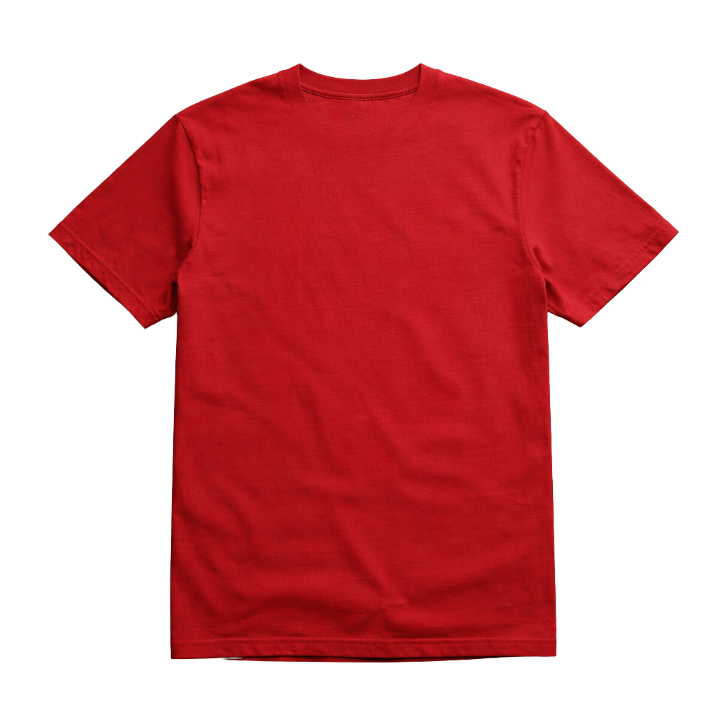 Kappa Alpha Psi Blood Sweat Years Tee