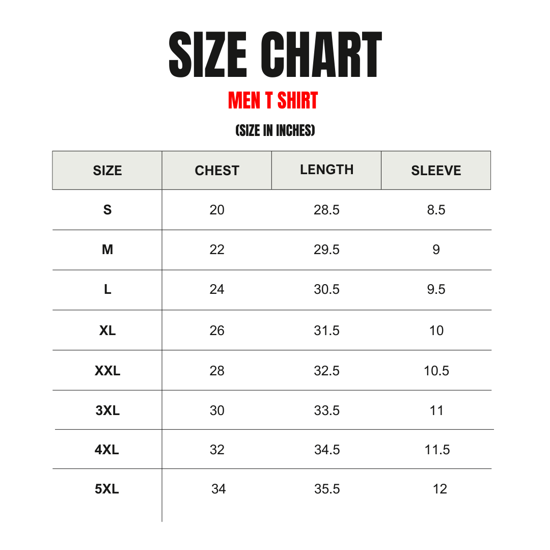 Kappa Alpha Psi Crimson Dri-Fit T-Shirt