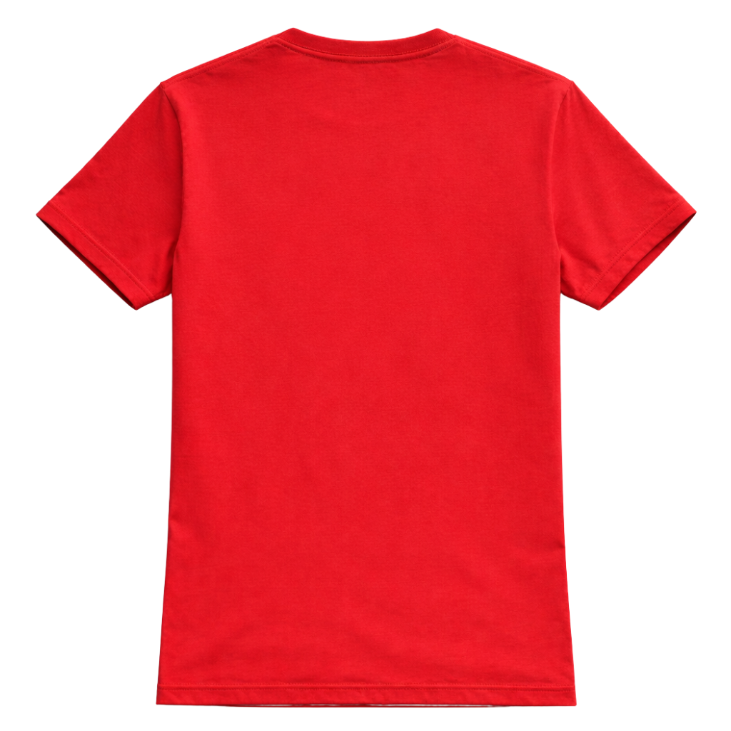 Kappa Alpha Psi No Honorary Members Tee