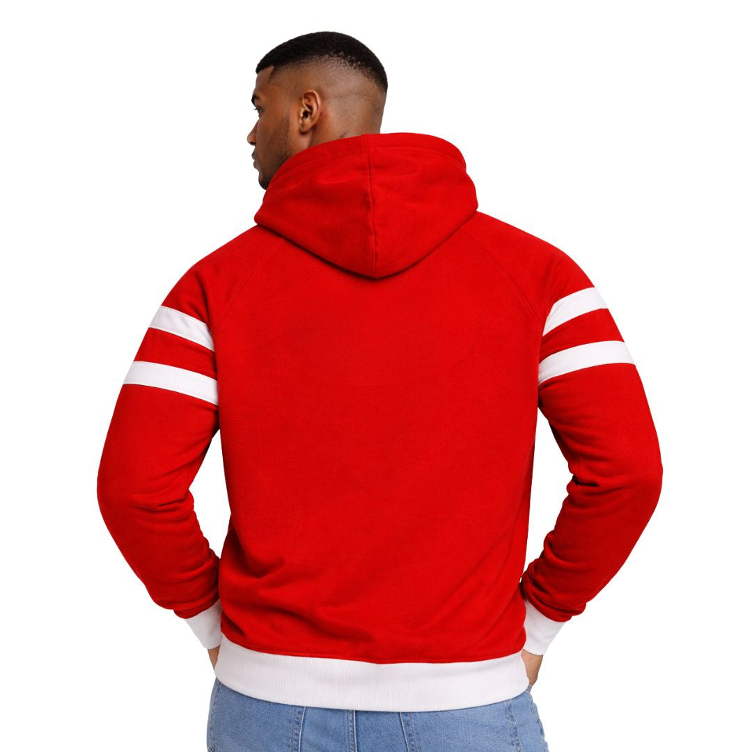 Kappa Alpha Psi Hoodie