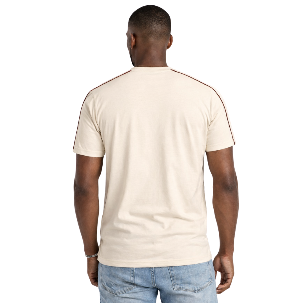 Kappa Kream Premium Shirt