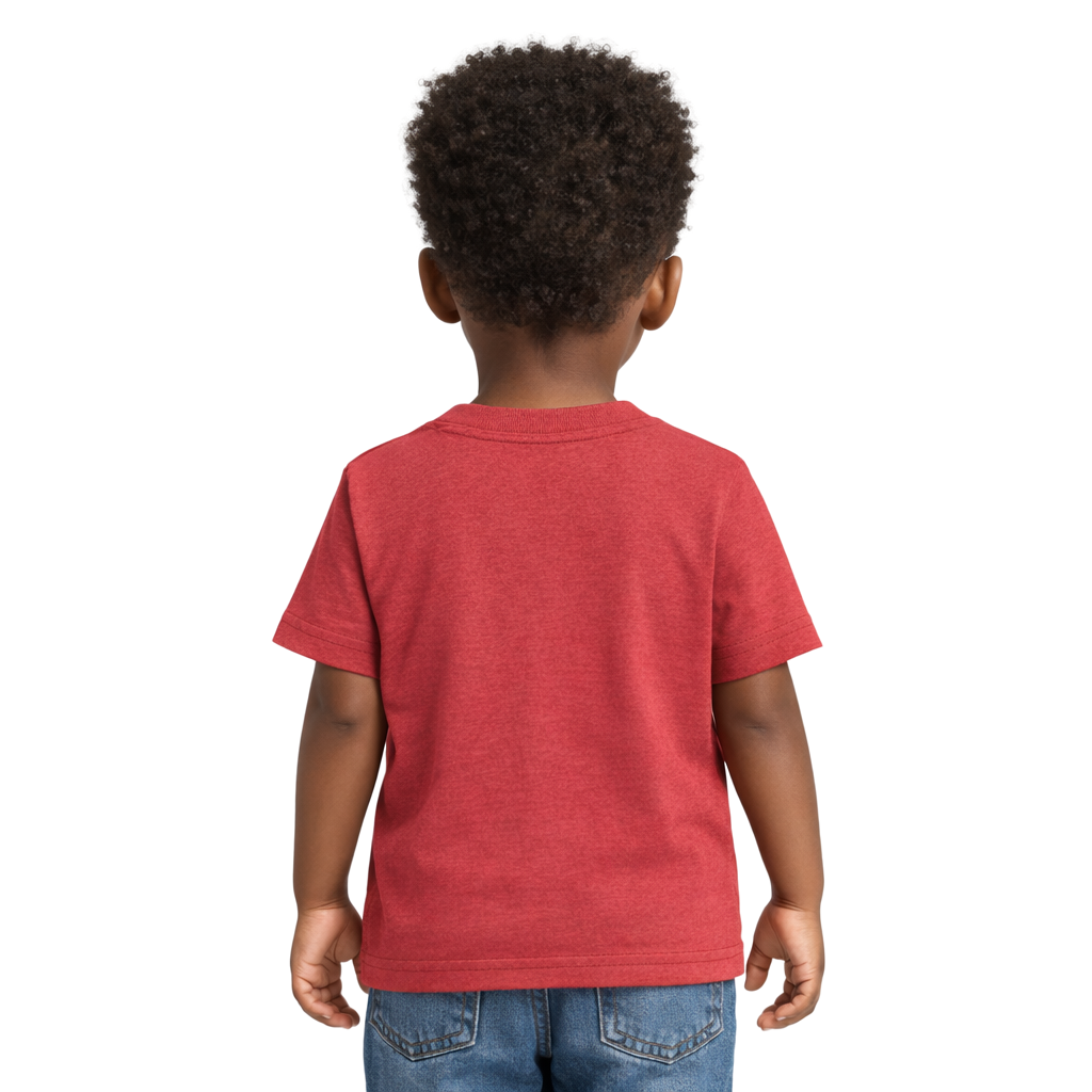 Kappa Alpha Psi Practice Makes Perfect Future Nupe Tee