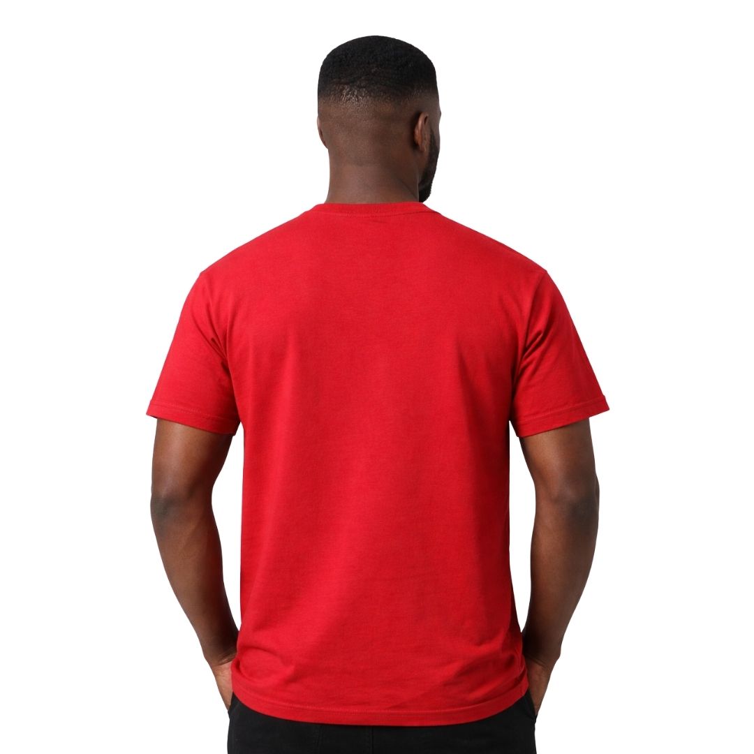 1911 Kappa Alpha Psi Chenille T-Shirt
