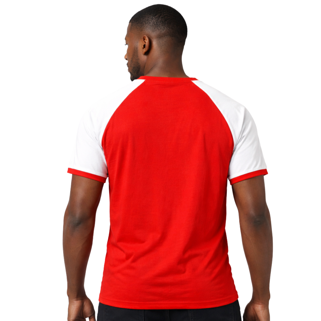Phi Nu Pi Premium Shirt