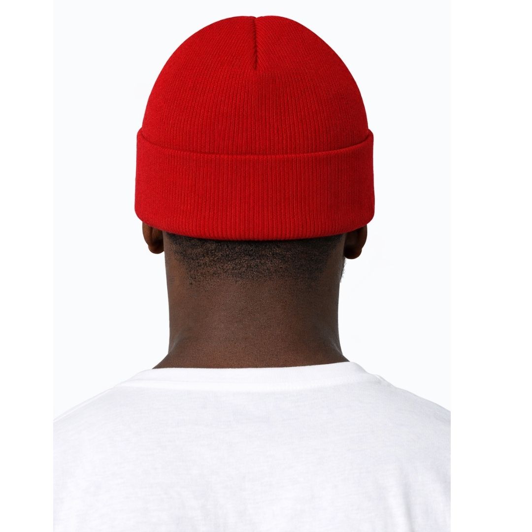 Nupe Beanie