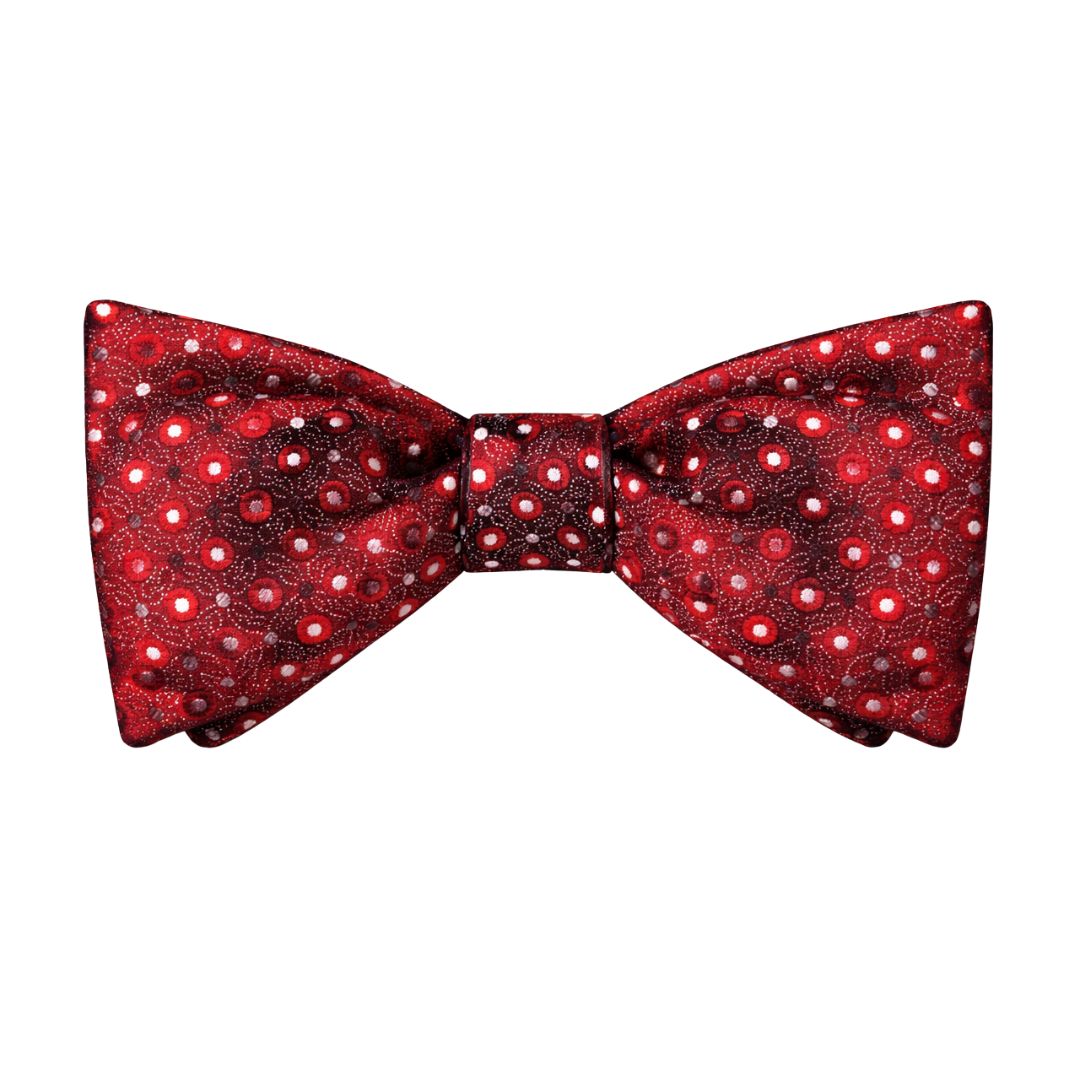 Kappa Alpha Psi Bow Tie