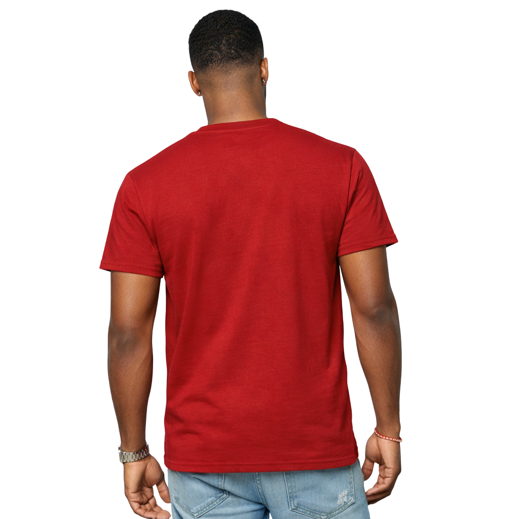 Kappa Alpha Psi Achiever - The Definition Tee