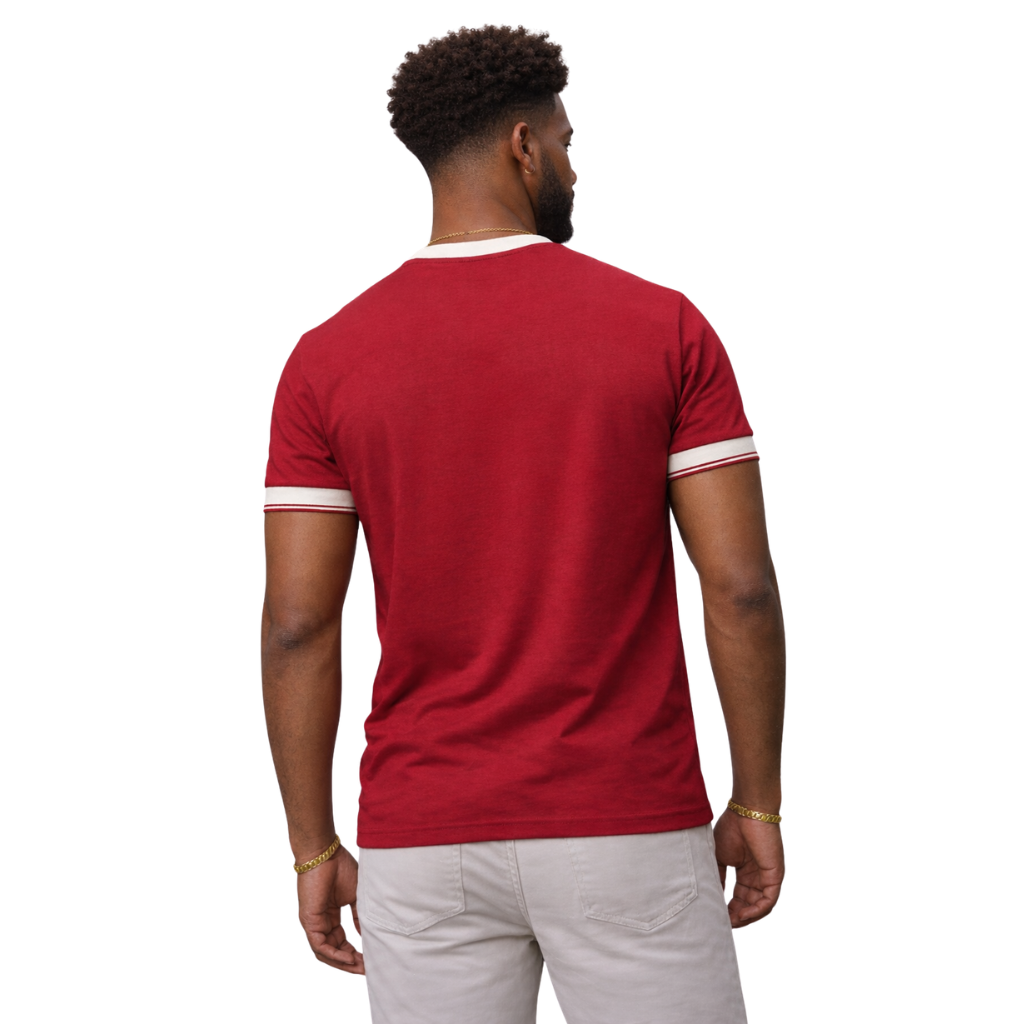 Kappa Alpha Psi Diggs Boys Tee