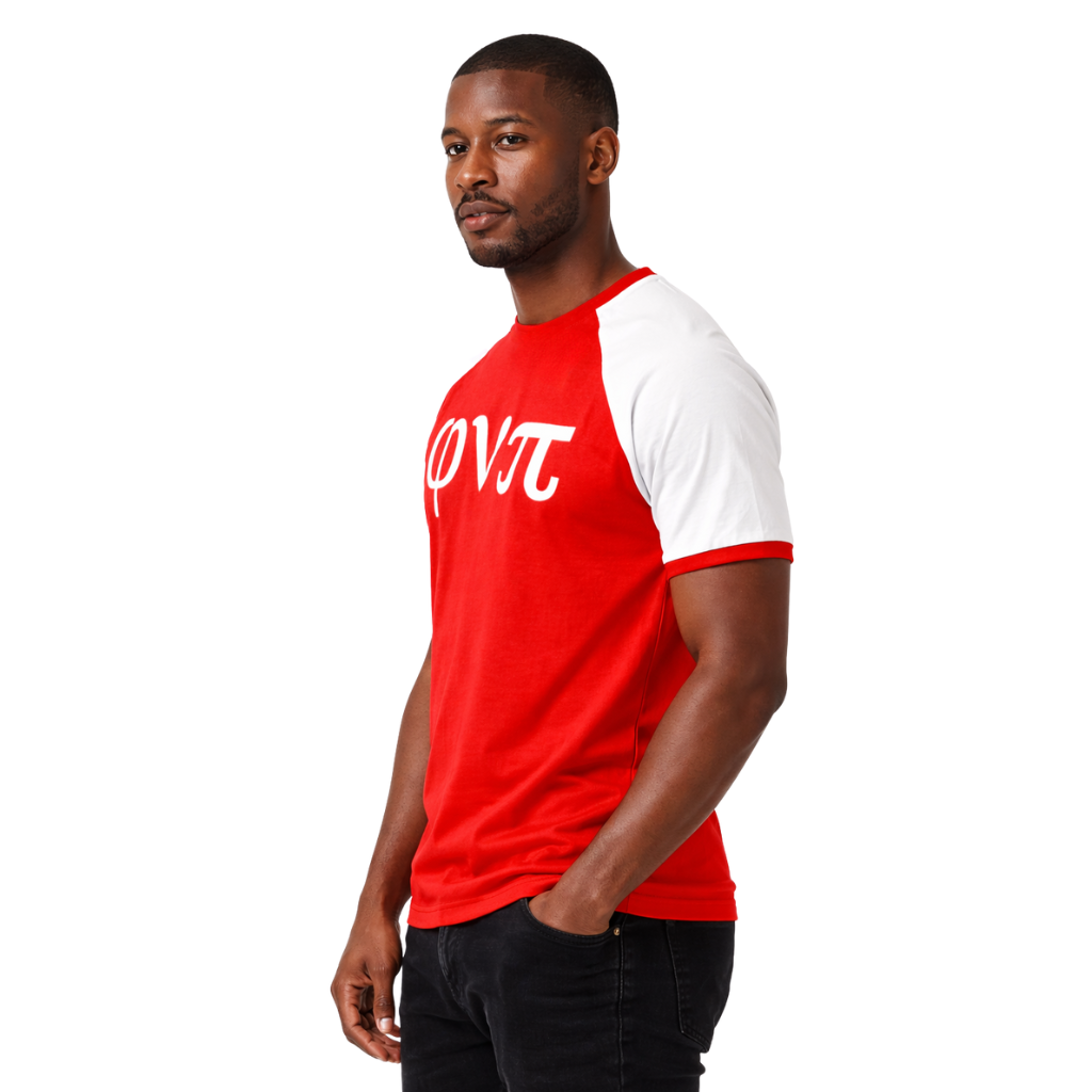 Phi Nu Pi Premium Shirt