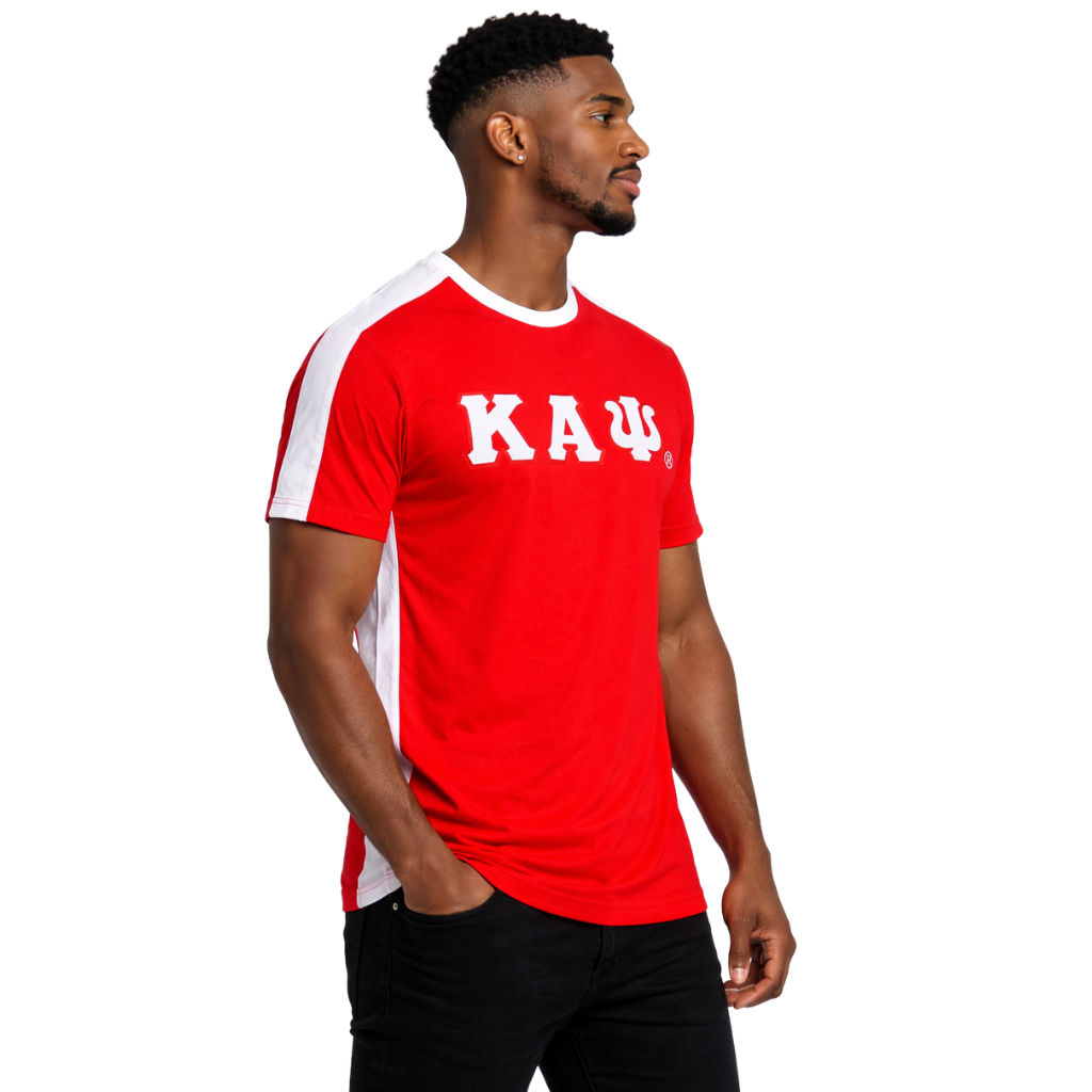 Kappa Premium Shirt