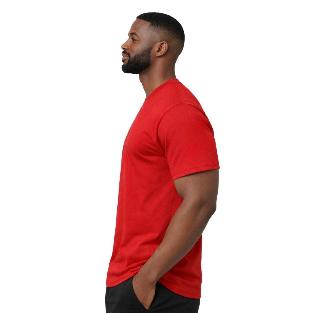 1911 Kappa Alpha Psi Chenille T-Shirt