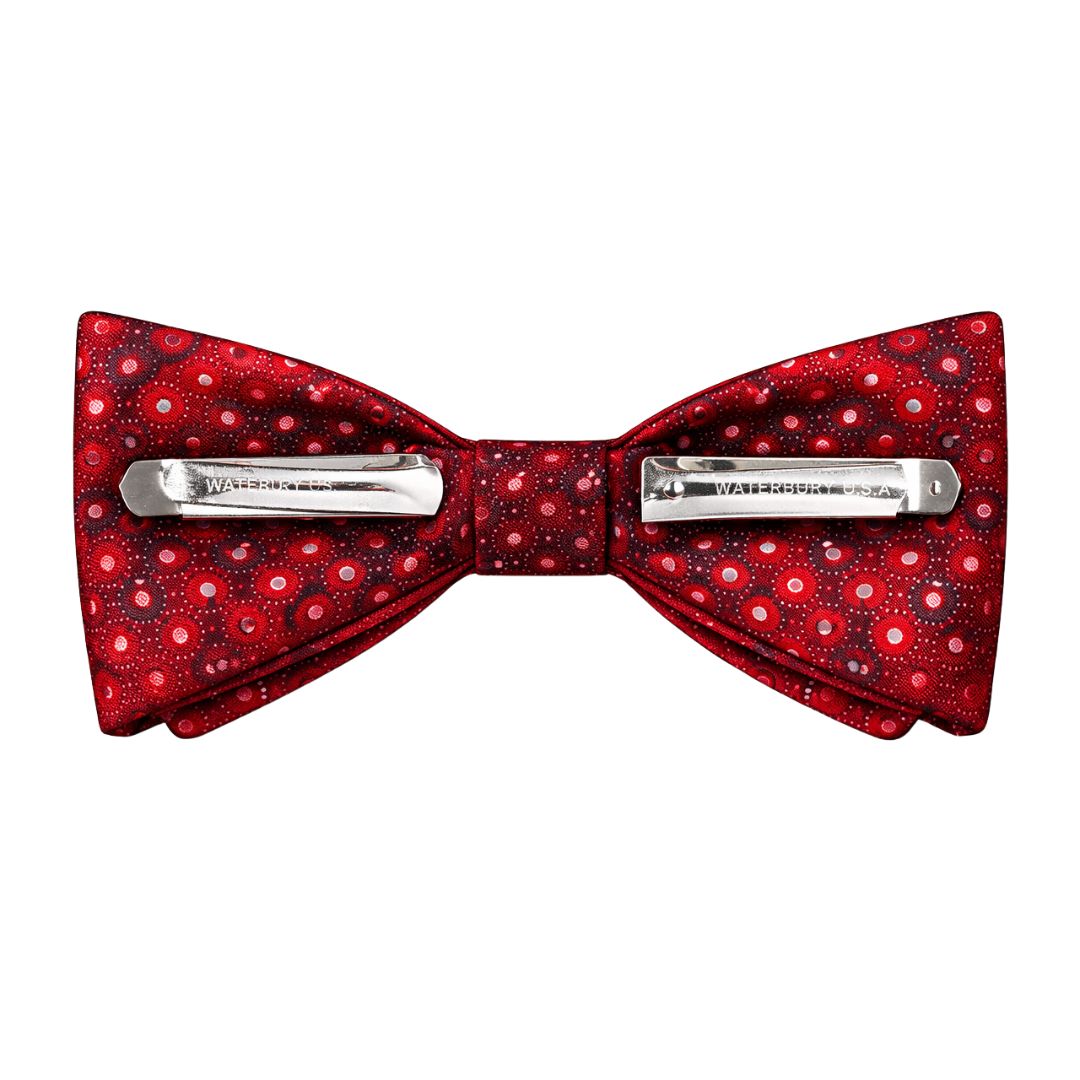 Kappa Alpha Psi Bow Tie