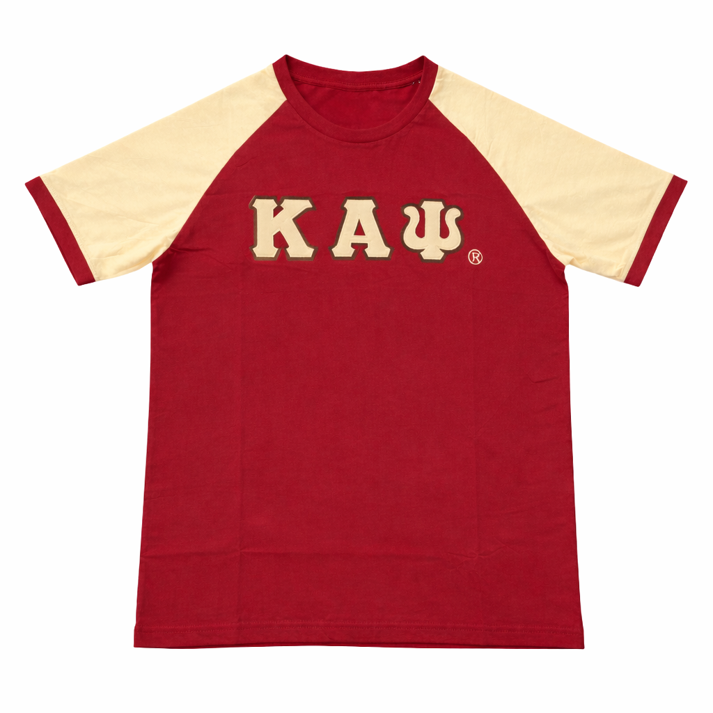 Kappa Krimson Premium Shirt