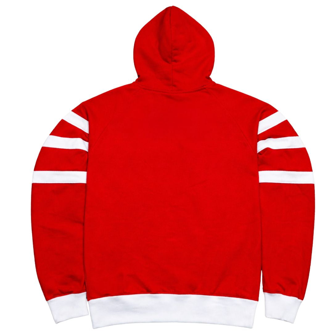 Kappa Alpha Psi Hoodie